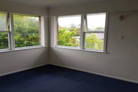 Photo of property in 2/19 Ti Rakau Drive, Pakuranga, Auckland, 2010