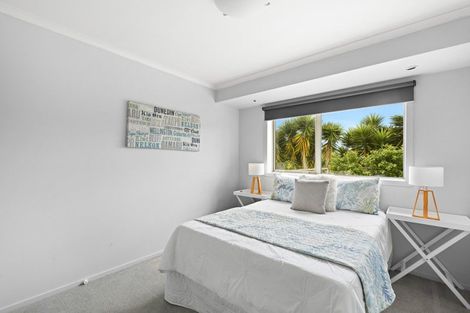 Photo of property in 93 Highbrook Way, Whatawhata, Hamilton, 3289