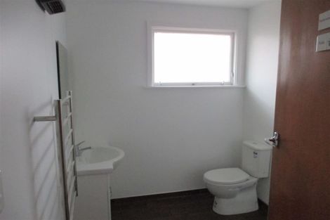 Photo of property in 1/49 Lochee Road, Upper Riccarton, Christchurch, 8041