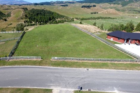 Photo of property in 176 Kingsdale Park Drive, Aokautere, 4471