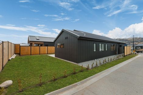 Photo of property in 73 Magnum Drive, Cromwell, 9310