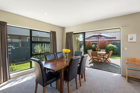 Photo of property in 4 Keith Street, Wigram, Christchurch, 8042
