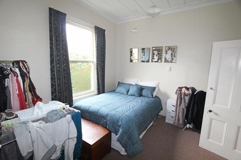 Photo of property in 49 Howe Street, North Dunedin, Dunedin, 9016