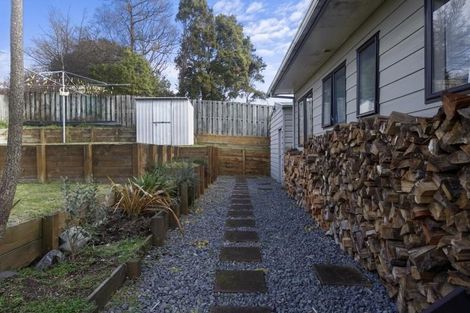 Photo of property in 33 Tawa Street, Hilltop, Taupo, 3330