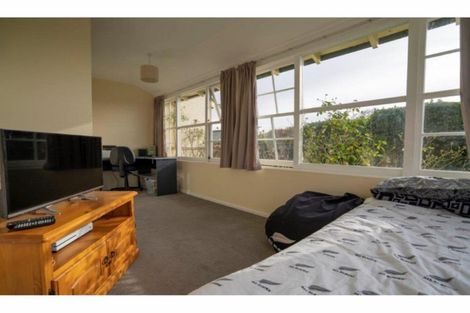 Photo of property in 153 Lewis Street, Gladstone, Invercargill, 9810