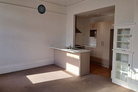 Photo of property in 180 England Street, Linwood, Christchurch, 8011