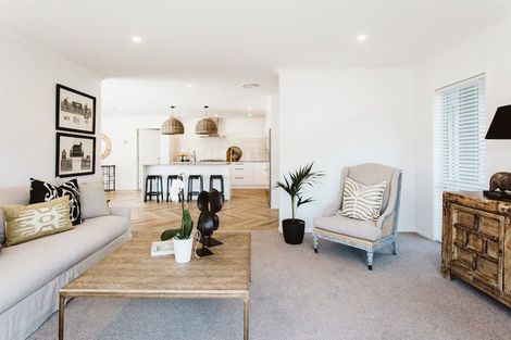 Photo of property in 44 King Road, Kinloch, Taupo, 3385