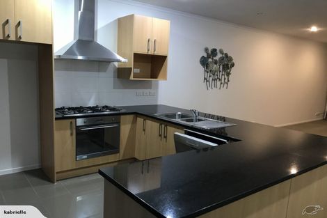 Photo of property in 7 Hakawai Avenue, Takanini, 2112