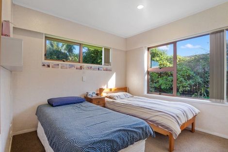 Photo of property in 8 Wenlock Street, Waihi, 3610