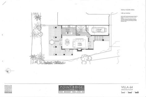 Photo of property in 64/140 Gills Road, Albany Heights, Auckland, 0632