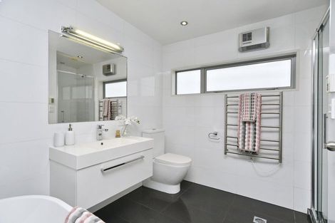 Photo of property in 406d Barrington Street, Spreydon, Christchurch, 8024