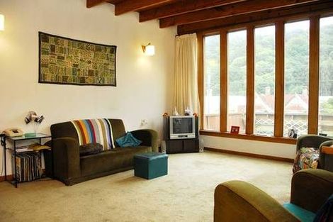 Photo of property in 3 Mechanic Street, North East Valley, Dunedin, 9010