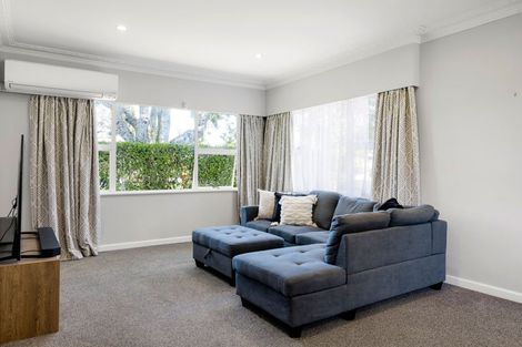 Photo of property in 71 Brookfield Street, Hamilton East, Hamilton, 3216