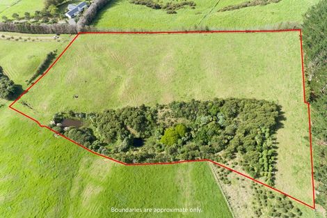 Photo of property in 157 Church Road, Ardmore, Papakura, 2582