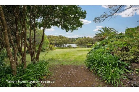 Photo of property in 91g Kemp Road, Kerikeri, 0230