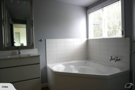 Photo of property in 33 Dee Street, Seaview, Timaru, 7910