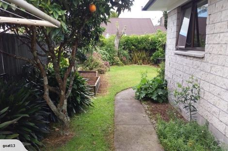 Photo of property in 84 Puriri Park Road, Maunu, Whangarei, 0110