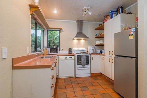 Photo of property in 9 Emmerdale Mews, Highbury, Palmerston North, 4412