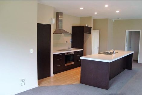 Photo of property in 12 Okuku Place, Hei Hei, Christchurch, 8042