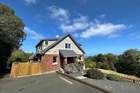 Photo of property in 12 Michie Street, Belleknowes, Dunedin, 9011