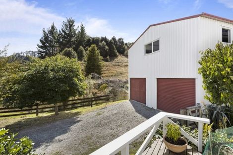 Photo of property in 95 J Turnwald Road, Puhoi, Warkworth, 0994