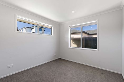 Photo of property in 48 Adams Road South, Pukekohe, 2120