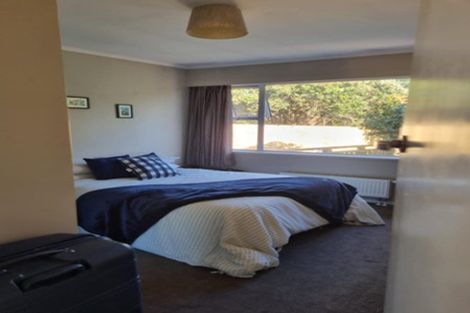 Photo of property in 3 Macaulay Street, Johnsonville, Wellington, 6037