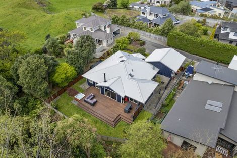 Photo of property in 58 Wood Leigh, Paraparaumu Beach, Paraparaumu, 5032