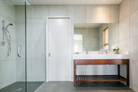 Photo of property in 151 Durham Drive, Havelock North, 4130