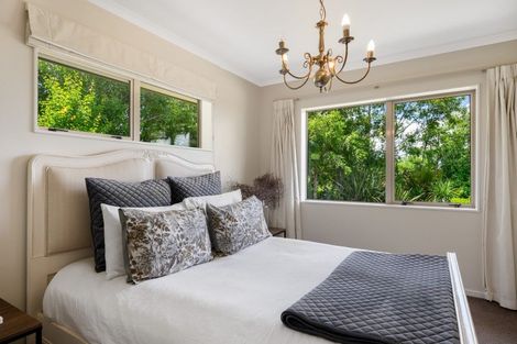 Photo of property in 91 Whaka Street, Maungaturoto, 0520