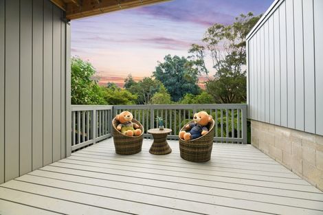 Photo of property in 15a Tabitha Crescent, Henderson, Auckland, 0612