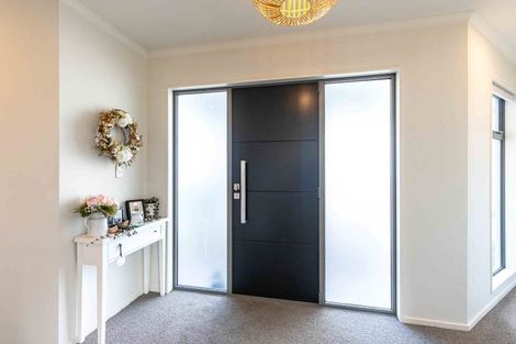 Photo of property in 27 Richard Pearse Drive, Temuka, 7920