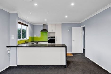 Photo of property in 17 Fitzroy Street, Normanby, Hawera, 4614