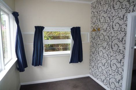 Photo of property in 58 Manor Place, Dunedin Central, Dunedin, 9016