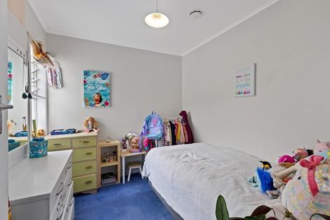 Photo of property in 20 Matheson Road, Wellsford, 0900