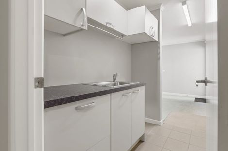 Photo of property in 75 Huntington Drive, Huntington, Hamilton, 3210