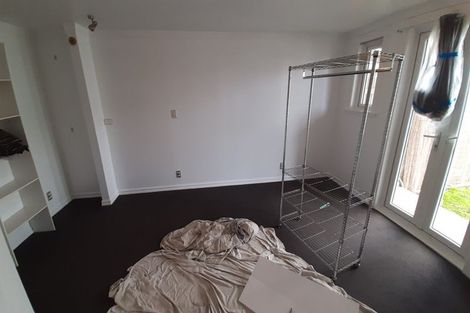 Photo of property in 15 Millward Street, Newtown, Wellington, 6021