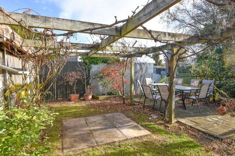 Photo of property in 243 High Street North, Carterton, 5713