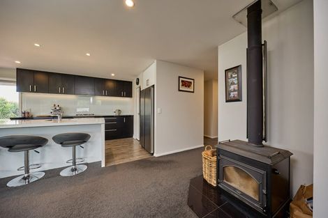 Photo of property in 2 Pukeko Place, Kaikoura, 7300