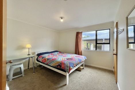 Photo of property in 1/2 Lavaud Street, Berhampore, Wellington, 6023