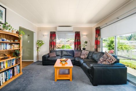 Photo of property in 5 Forest Park Lane, Whataupoko, Gisborne, 4010