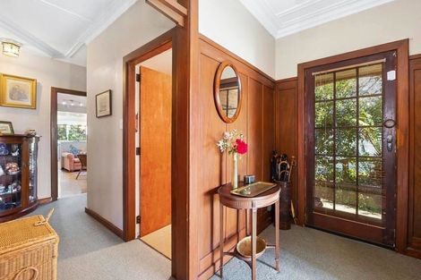 Photo of property in 56 Pacific Street, Roslyn, Dunedin, 9010