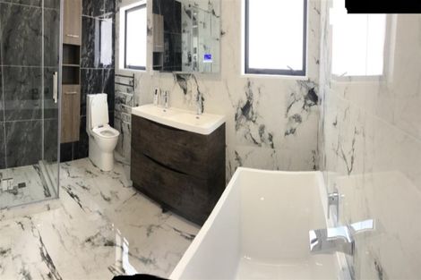 Photo of property in 11 Koropupu Street, Pukekohe, 2120