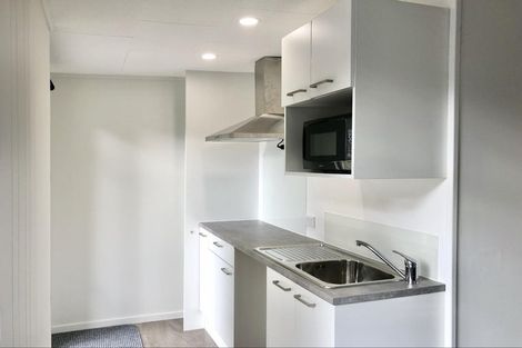 Photo of property in 38 Tanekaha Drive, Parahaki, Whangarei, 0112