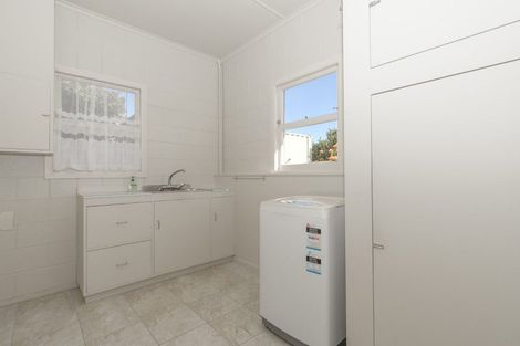 Photo of property in 97 Freyberg Street, Otumoetai, Tauranga, 3110