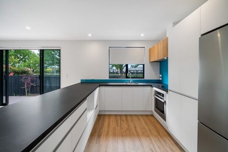 Photo of property in 370 Linwood Avenue, Bromley, Christchurch, 8062