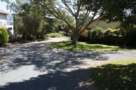 Photo of property in Downstairs Unit, 1/10 Malvern Avenue, Atawhai, Nelson, 7010