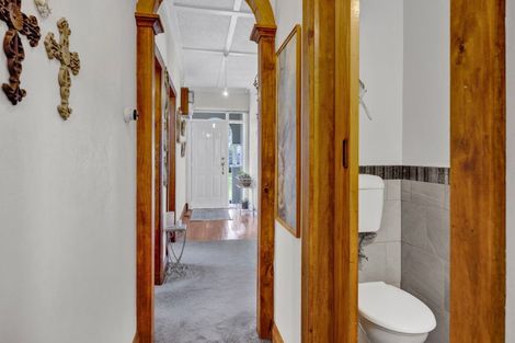 Photo of property in 107-109 Ihaia Road, Opunake, 4616