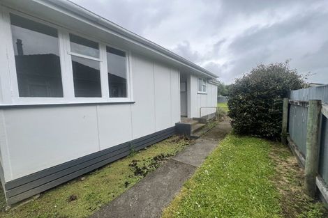 Photo of property in 34 Hartgill Crescent, Dannevirke, 4930