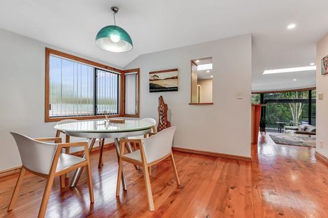 Photo of property in 27b Opoia Road, Hamilton East, Hamilton, 3216